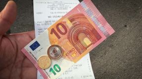 От банкомата към магазина: Пазаруваме с евро – какво трябва да имаме предвид