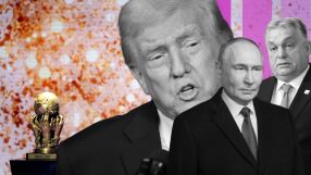 Какво ще се случи през 2026 г.? Прогнози и събития