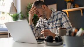 5 начина да се справим с 