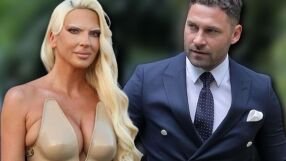 Фолк дива шокира! 5 години не е спала със съпруга си! 