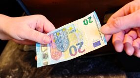 Глоби до 100 000 лв. за необосновано увеличение на цените в ученическите столове