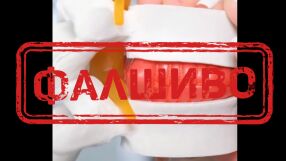 Измама в интернет: Появи се фалшив клип с проф. Николай Габровски и Виктория Петрова 