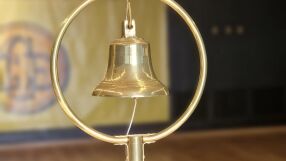 Вижте борсовите цени на дървата и газа в края на 2025 г.