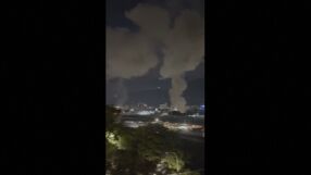 „САЩ няма да успеят“: Николас Мадуро обяви извънредно положение след американските удари над Каракас