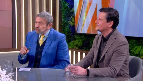 Ще обеднеем или ще забогатеем с еврото?