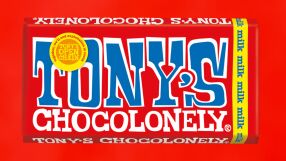 Шоколадът, създаден от журналист, за да сложи край на детското робство 