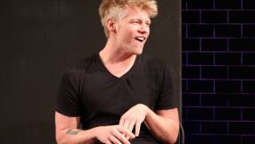 Адвокатът на Илон Мъск е практикуващ клоун