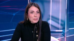 Политически активист от Венецуела: В сърцето на венецуелците грее щастие