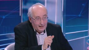 „Отваряме кутията на Пандора“: 2026 – годината, в която светът тества границата между ред и хаос