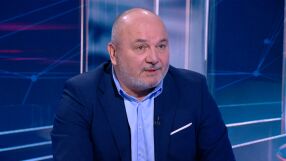 Икономика на ръба: дефицити, „удължен“ бюджет и рискът зад политическите обещания