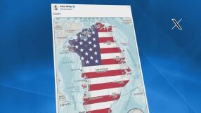 След намесата на САЩ във Венецуела: Европа в търсене на единна позиция