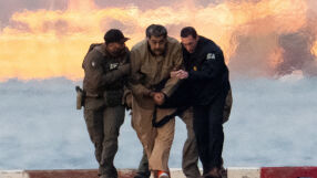 Сваленият от власт президент на Венецуела Николас Мадуро се изправя пред съда в САЩ