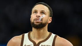 Най-скъпоплатените играчи в НБА за 2025 г.