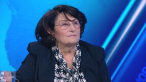 Дългогодишен банков експерт: Не си обяснявам цялото това бързане с превалутирането