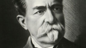 170 години от рождението на Стоян Михайловски, автор на „Върви, народе възродени!“