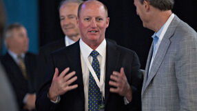 Каква заплата ще получава предшественикът на Уорън Бъфет в Berkshire Hathaway?