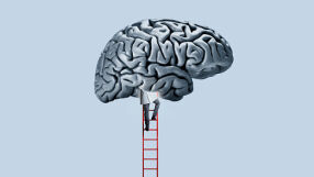 Ново проучване: Колко точно вреди използването на ChatGPT на мозъка ни?