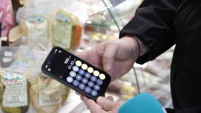 Проверки в магазините заради еврото: "Всеки ден имаме скандали с хората" 