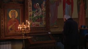 Евро в църквите: Има ли проблеми в храмовете с въвеждането на новата валута 