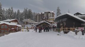 Масирани проверки в зимните курорти у нас от днес