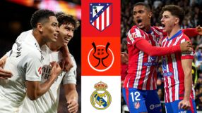 Мадридското дерби на топло и пряко по bTV Action и VOYO.BG