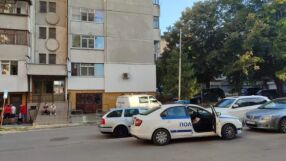 Осъдиха доживот мъж, убил приятелката си по особено жесток начин, записал убийството на диктофон 