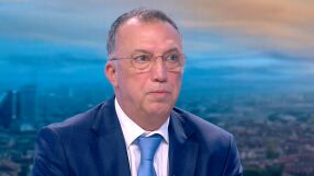 Осми ден от прехода към еврото: Над 1000 сигнала за необосновано поскъпване, НАП с масови проверки на търговците