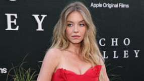 „Прислужницата“ - ето дали хитовият филм ще има ударно продължение (СНИМКИ + ВИДЕО)