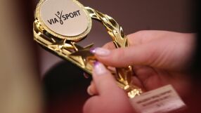 Кой е най-добрият млад спортист на България за 2025 г.? Гледайте пряко по RING! 