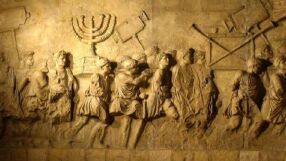 Как са инвестирали парите си древните хора?