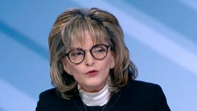 Светлана Шаренкова:  Атанас Зафиров трябва да подаде оставка