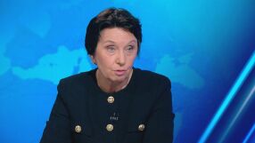 Защо МОН първо въведе, а после се отказва от промените в изпита по математика след 7. клас?