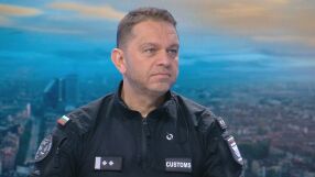 Наркоканалите се пренареждат: Трафикантите чакат празници, за да прекарат дрога през България