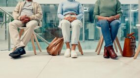 Търсите нова работа през 2026 г.? LinkedIn посочва най-бързо растящите длъжности