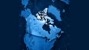 Анализ: Има неудобна истина зад опита на Тръмп да завземе Гренландия