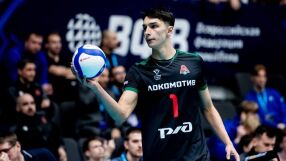 Успех №14, но пред раздяла ли са Симеон Николов и Локо?