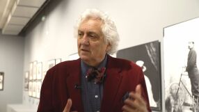 Как изглежда историята на България от XX век през обектива?