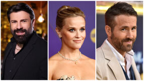 Звездите, които навършват 50 през 2026 г. (СНИМКИ)