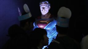 „Крадецът донесе много пари на Никълъс Кейдж, като го открадна“: Продадоха рядък комикс за рекордна сума