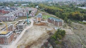 „Да не ни сполети трагедия като на „Елените“: Пловдивчани сигнализират за строеж край Марица