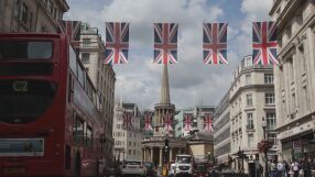 Великобритания въвежда нови гранични правила, които ще засегнат и българите