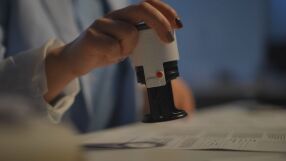 Тъмните сделки и прозрачността: Защо държавата ограничава достъпа до имотната информация?