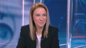 Петя Димитрова: Няма такси при обмяна на левове в евро, декларации се изискват само над 5000 евро