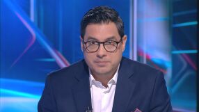 Коментар на водещия: Когато Гренландия стигне до София