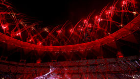 Ел Класико, което не се забравя