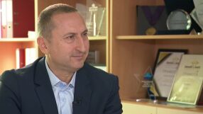 След еврото имотният пазар влиза в нов цикъл