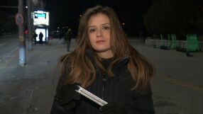 Колко опасно може да е мразовитото време и как да се предпазим?