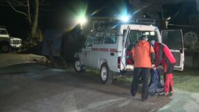 Защо скиор загина в Пирин? (ВИДЕО)