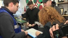 Проверките на цените продължават: От началото на годината досега -  28 нарушения