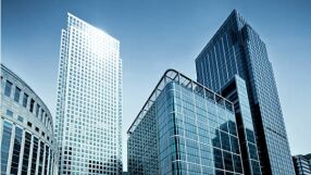 Тази компания стана четвъртата с капитализация над 4 трилиона долара